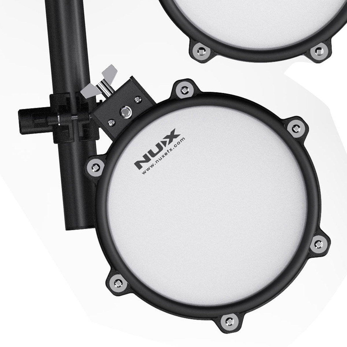 Nux Batería Eléctrica DM-210 Nux Batería Eléctrica DM-210