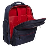 Ruz Mochila Red Bull Ruz Mochila Red Bull