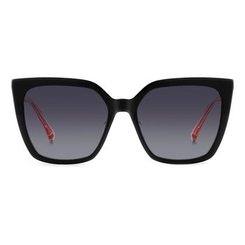 Kate Spade MARLOWE/G/S Lentes de Sol