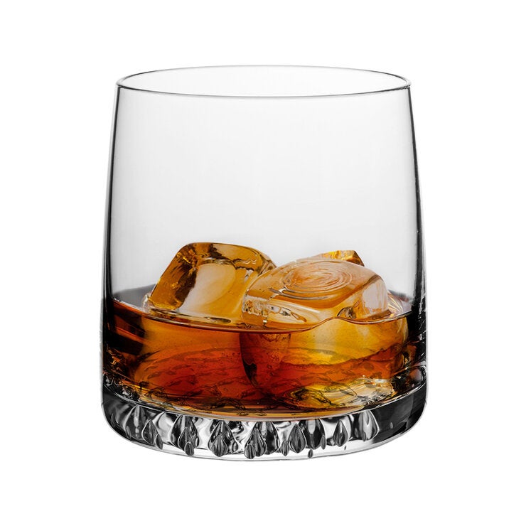 Krosno Juego de 6 Vasos de 300mL Krosno Juego de 6 Vasos de 300mL