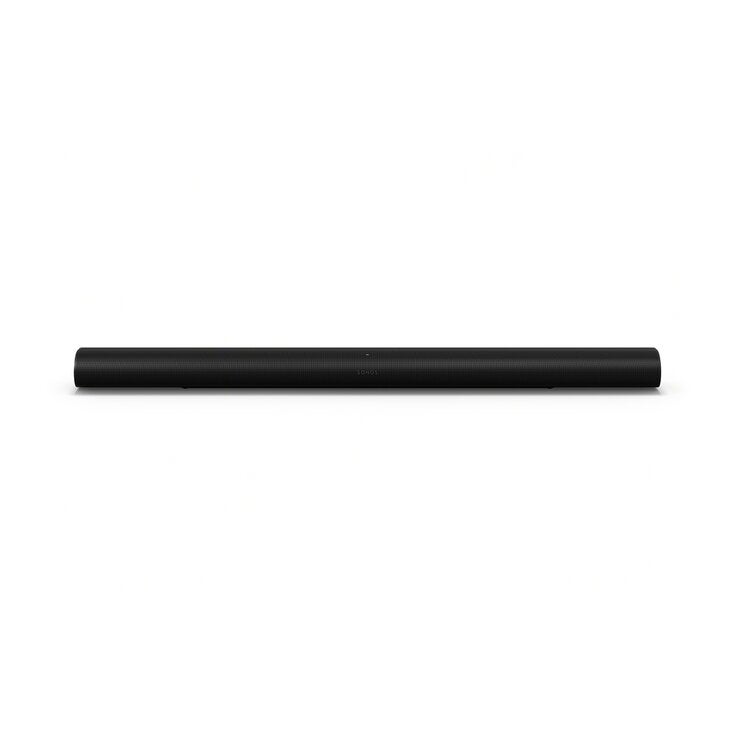 Sonos Barra de Sonido Inalámbrica Arc Ultra Sonos Barra de Sonido Inalámbrica Arc Ultra