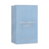 Dolce & Gabbana Light Blue Homme 100 ml Dolce & Gabbana Light Blue Homme 100 ml