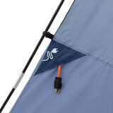 Core Tienda de Campaña para 6 Personas Azul Core Tienda de Campaña para 6 Personas Azul