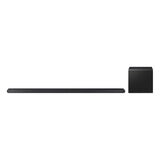 Samsung Barra de Sonido 3.1.2 HW-S800D Samsung Barra de Sonido 3.1.2 HW-S800D