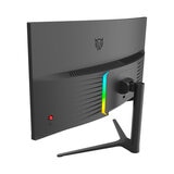 Balamrush Monitor Curvo Gaming 34" WQHD Cosmos Arcus MCA34X Balamrush Monitor Curvo Gaming 34" WQHD Cosmos Arcus MCA34X