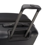 American Tourister Set de Maletas Tranquil Negro