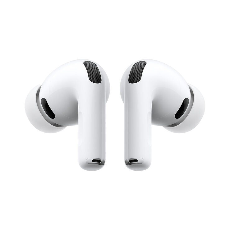 Apple AirPods Pro 3 Apple AirPods Pro 3