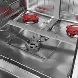 Thor Kitchen Lavavajillas de empotre de 15 servicios Thor Kitchen Lavavajillas de empotre de 15 servicios