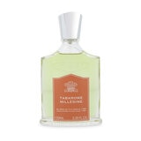 Creed Tabarome Millesime 100 ml