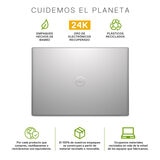 DELL Inspiron 5630 Laptop 16" Full HD Intel Core i7 16GB 512GB SSD + Mochila