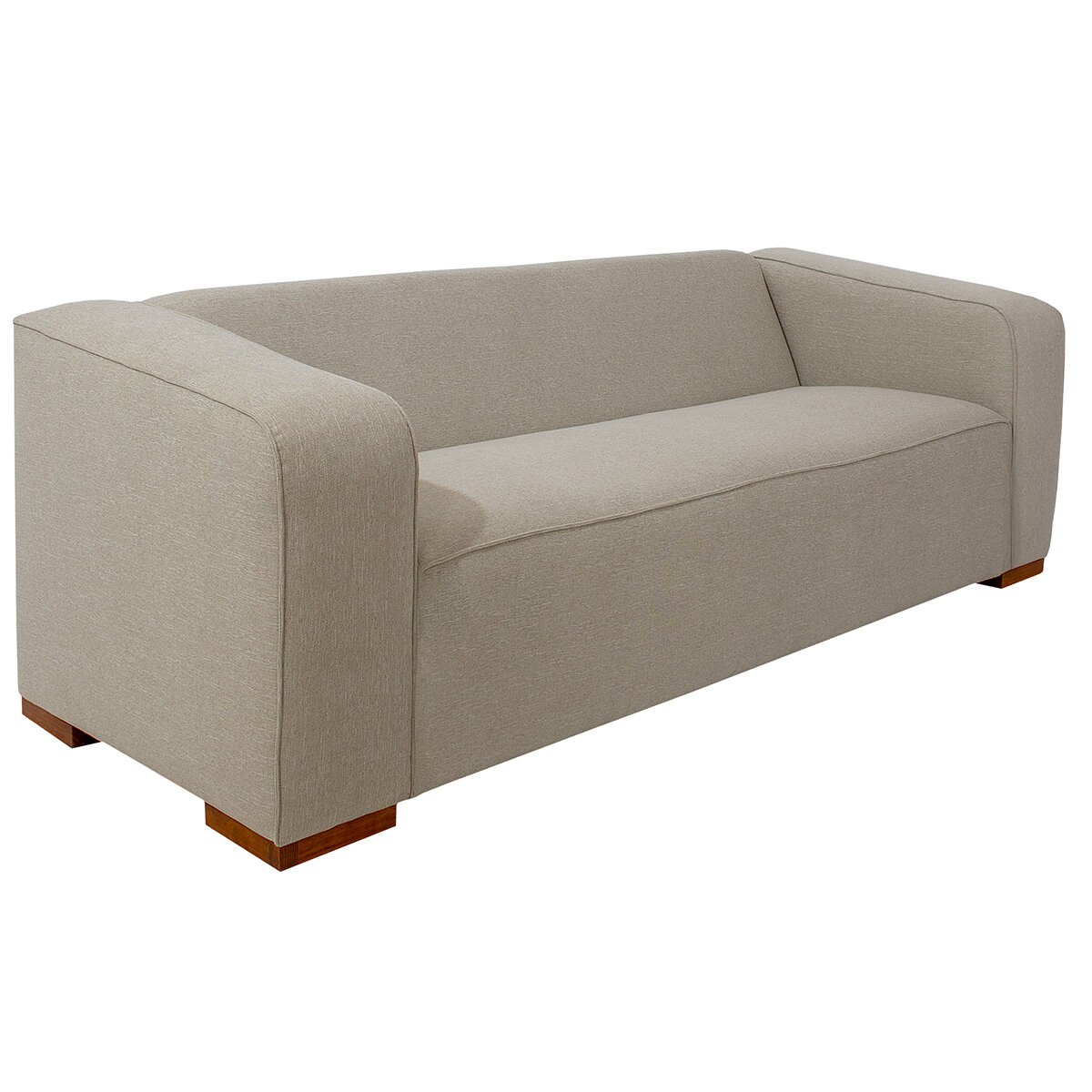 Gabite, Modena, Sofá de 3 Plazas Gabite, Modena, Sofá de 3 Plazas