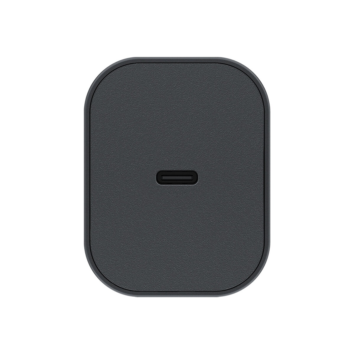 Nintendo Switch 2 Adaptador de Corriente AC Nintendo Switch 2 Adaptador de Corriente AC