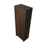 Klipsch RP-8000F II 2 Bocinas Walnut