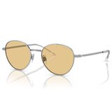 Polo Ralph Lauren 0PH31449001/851 Lentes de Sol Polo Ralph Lauren 0PH31449001/851 Lentes de Sol