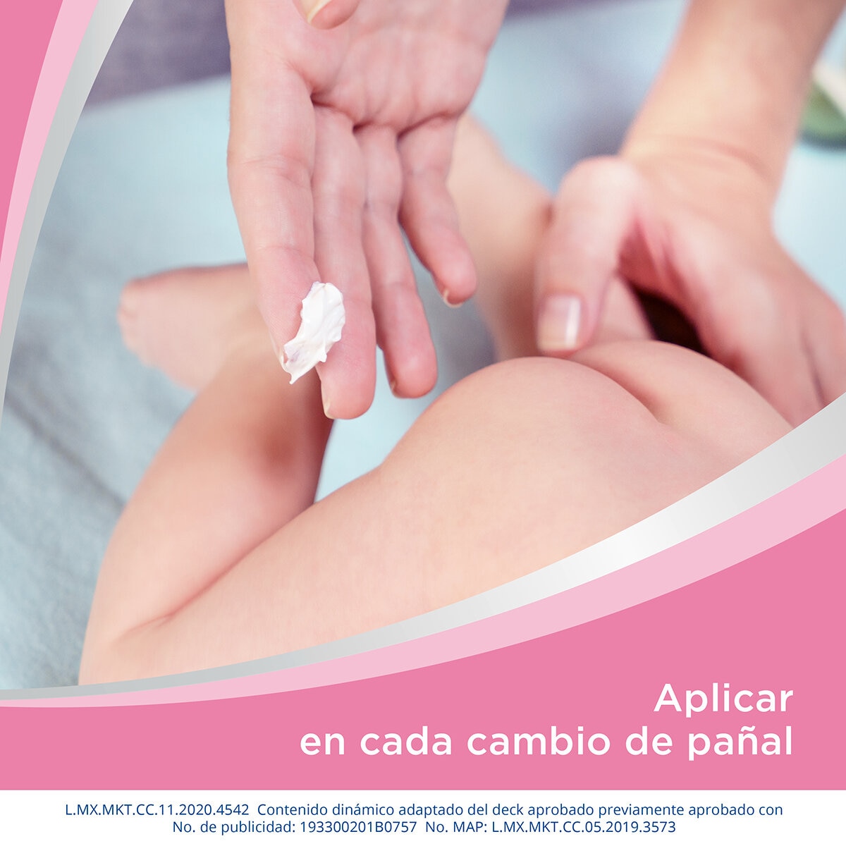 Bepanthen Dexpanthenol Pomada al 5% Cutánea 3 Tubos de 100g c/u Bepanthen Dexpanthenol Pomada al 5% Cutánea 3 Tubos de 100g c/u