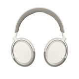 Sennheiser Accentum Wireless Audífonos Bluetooth Blanco Sennheiser Accentum Wireless Audífonos Bluetooth Blanco