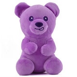 Yume Yummy Bears, Bolsa de Osos de Peluche Yume Yummy Bears, Bolsa de Osos de Peluche