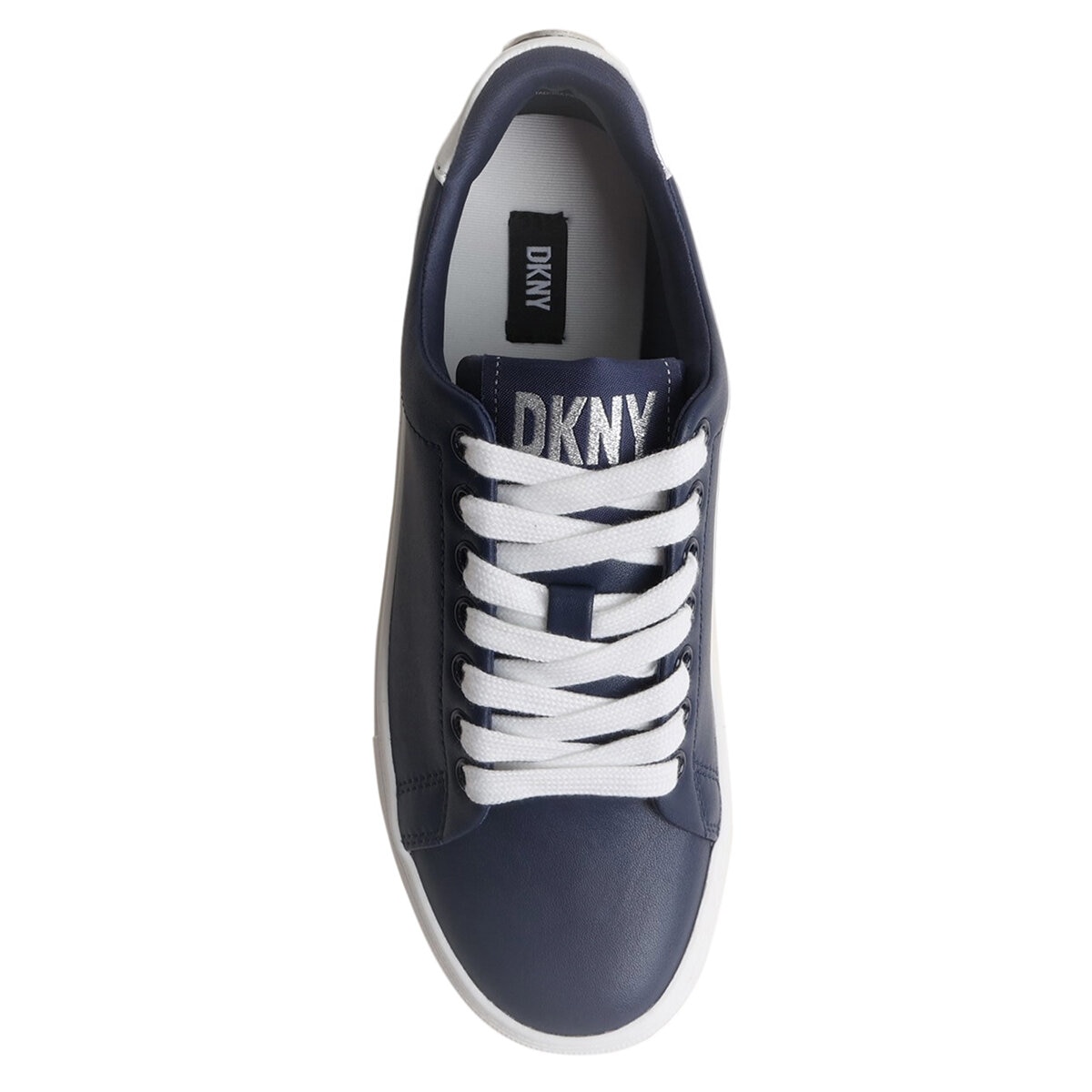 Costco cheap dkny trainers