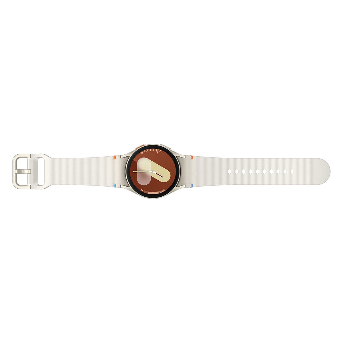 Samsung Galxy Watch 7 40mm Beige