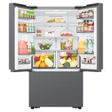 Samsung Refrigerador 32´ 