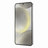 Samsung Galaxy S24 128GB Gris Marmol Samsung Galaxy S24 128GB Gris Marmol