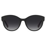 Moschino Love MOL068 Lentes de Sol