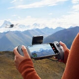 Potensic Dron Atom 2 Fly More Potensic Dron Atom 2 Fly More