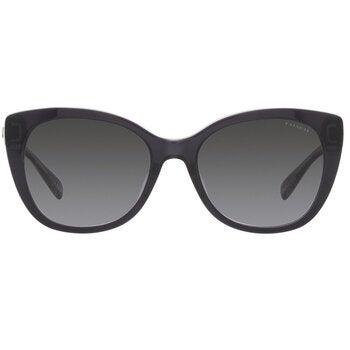 Coach 0HC8365U Lentes de Sol Coach 0HC8365U Lentes de Sol
