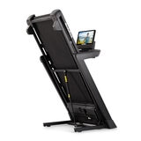 NordicTrack Caminadora T Series 16 NordicTrack Caminadora T Series 16