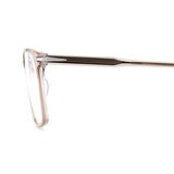 David Beckham DB 1154 F Armazón Oftálmico David Beckham DB 1154 F Armazón Oftálmico