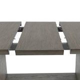 Goodwin, Juego de Comedor 7 Piezas Goodwin, Juego de Comedor 7 Piezas