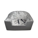 Arlee Asiento para Perro 1 pza Arlee Asiento para Perro 1 pza