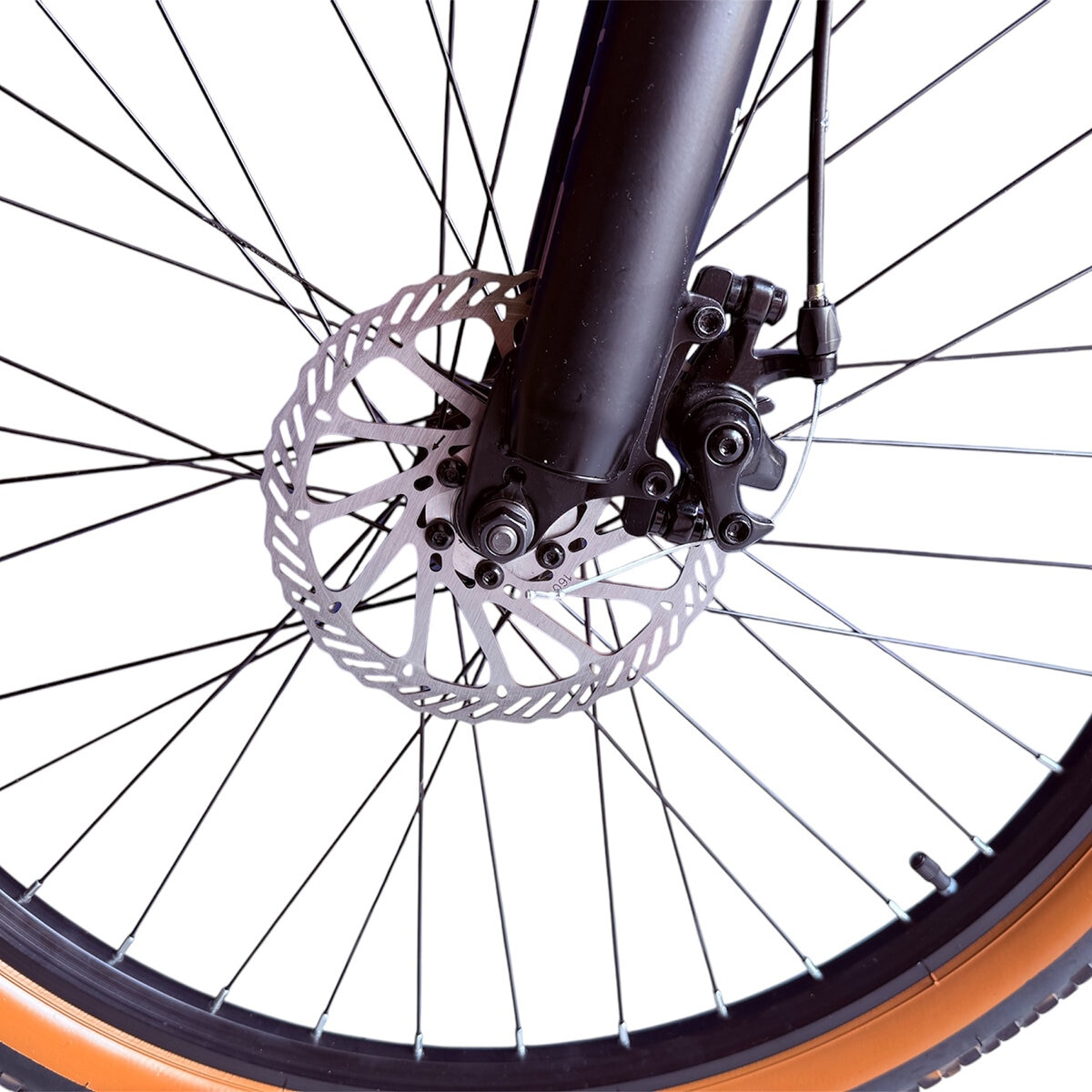 Bicicleta de Montaña R26 Huffy Oxide Bicicleta de Montaña R26 Huffy Oxide