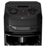 LG Xboom RNC9 Bocina Bluetooth LG Xboom RNC9 Bocina Bluetooth