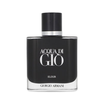 Acqua Di Gio Elixir Parfum 50 ml Acqua Di Gio Elixir Parfum 50 ml