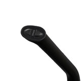 Unifitness Caminadora Runner Pro 1350 Unifitness Caminadora Runner Pro 1350