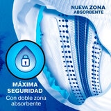 Tena Pants Mediano 72 pzas Tena Pants Mediano 72 pzas