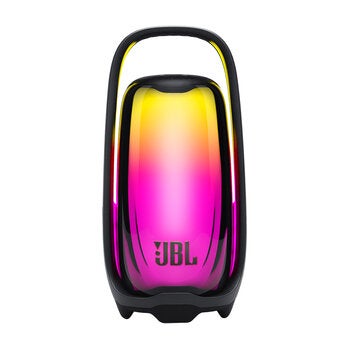 JBL Pulse 6 Bocina Bluetooth JBL Pulse 6 Bocina Bluetooth