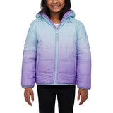 Eddie Bauer Chamarra para Niños y Niñas Varias Tallas y Colores