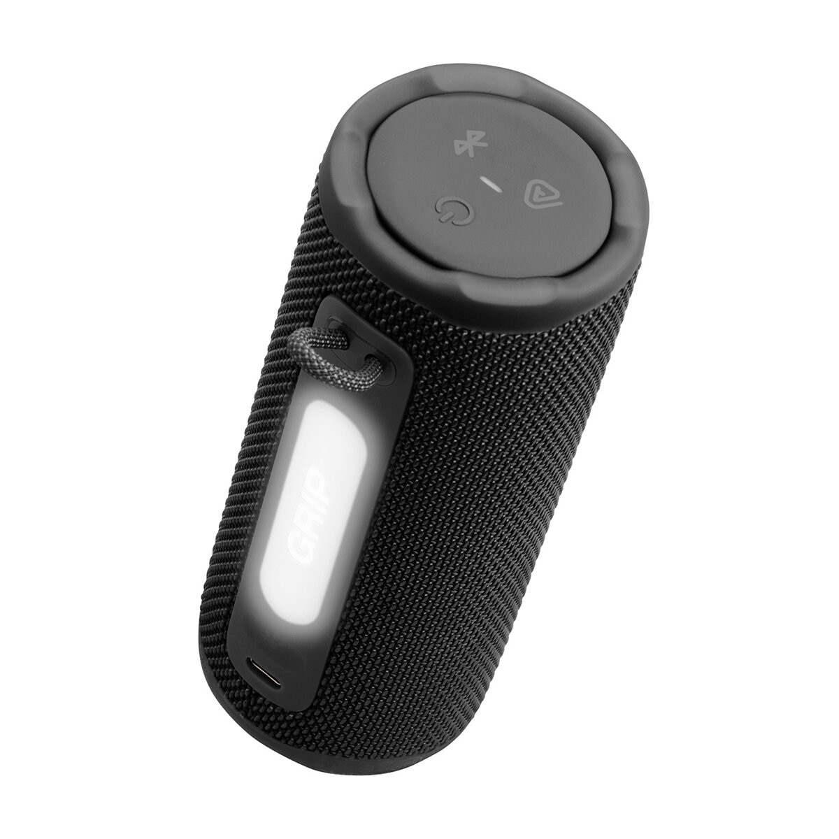 JBL Go 4 + JBL Grip Bocinas Bluetooth + Inflable JBL Go 4 + JBL Grip Bocinas Bluetooth + Inflable