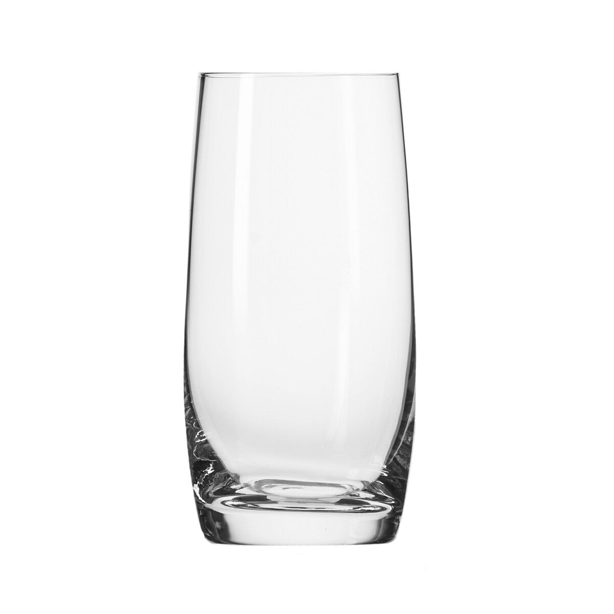 Krosno Juego de 6 Vasos de 350mL Krosno Juego de 6 Vasos de 350mL