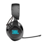 JBL Quantum 610 Audífonos Gaming Negro