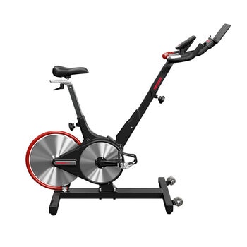 Keiser Bicicleta Estática M3i Estudio