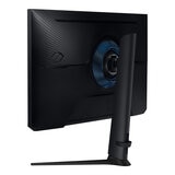 Samsung Monitor Gaming 27" FHD Samsung Monitor Gaming 27" FHD