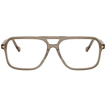 Vogue 0VO5709 Armazón Oftálmico Vogue 0VO5709 Armazón Oftálmico