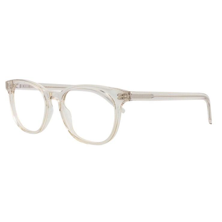 Saint Laurent SLM111-30014324004 Armazón Oftálmico Saint Laurent SLM111-30014324004 Armazón Oftálmico