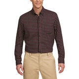 Lands' End Camisa para Caballero Varias Tallas y Colores