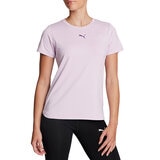 Puma Playera para Dama Varias Tallas y Colores