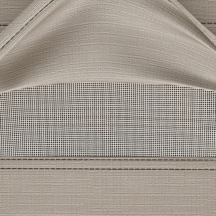 Seasons Sentry, Funda para Sofá de Jardín Grande Seasons Sentry, Funda para Sofá de Jardín Grande