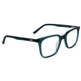 Hot Wheels Kids 7012.03.47 Armazón Oftálmico Hot Wheels Kids 7012.03.47 Armazón Oftálmico